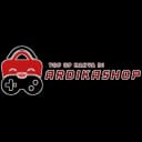ArdikaShop Logo